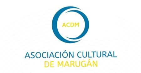 Imagen ASOCIACIÓN CULTURAL DE MARUGÁN
