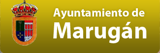 Ayuntamiento de Marugan