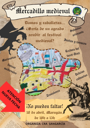 Imagen NOTA INFORMATIVA