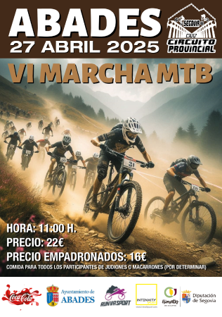 Imagen NOTA INFORMATIVA