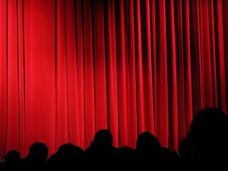 Imagen El Teatro Juan Bravo de la Diputación suspende su actividad hasta el 31 de marzo y aplaza todas sus funciones programadas hasta entonces