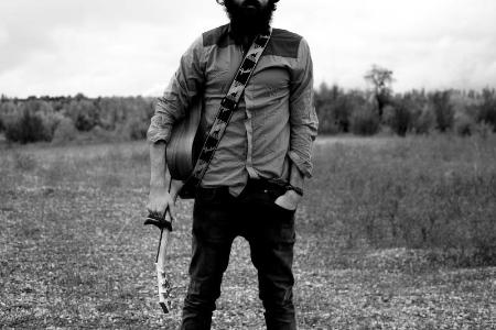 Imagen Comienza el primer fin de semana de Música Diversa con Jeff Scott Soto y Ángel Stanich como cabezas de cartel