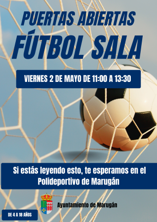 Imagen NOTA INFORMATIVA