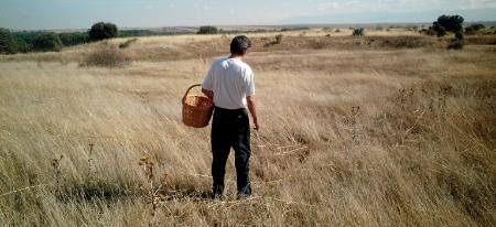 Imagen El proyecto Myas ha vendido esta campaña más de 7.500 permisos