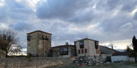 Imagen La Diputación aprueba el segundo reparto del Convenio de Sequía, que distribuye 35.000 euros entre siete municipios