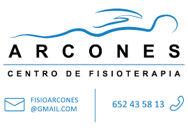 Imagen CENTRO DE FISIOTERAPIA ARCONES