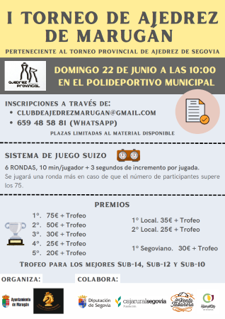 Imagen NOTA INFORMATIVA