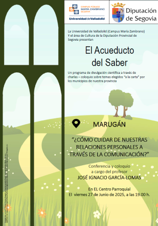 Imagen NOTA INFORMATIVA