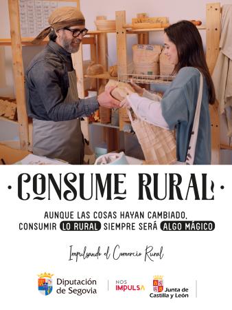 Imagen NOTA INFORMATIVA