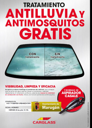 Imagen NOTA INFORMATIVA