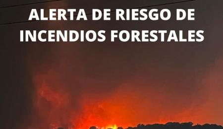 Imagen NOTA INFORMATIVA