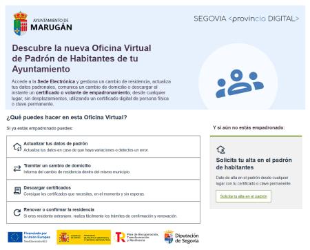 Imagen NOTA INFORMATIVA