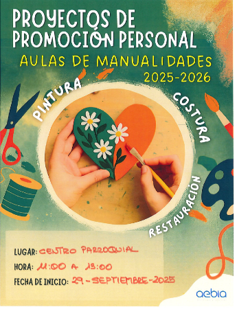Imagen NOTA INFORMATIVA