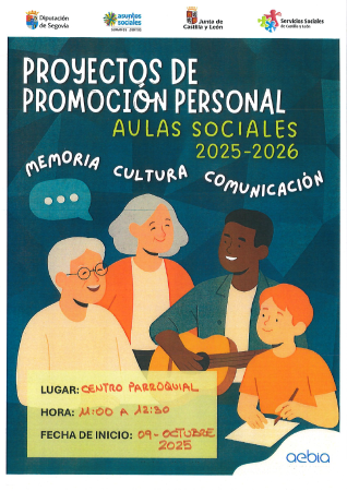 Imagen NOTA INFORMATIVA