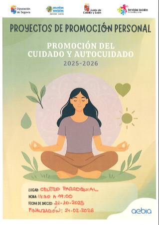 Imagen NOTA INFORMATIVA