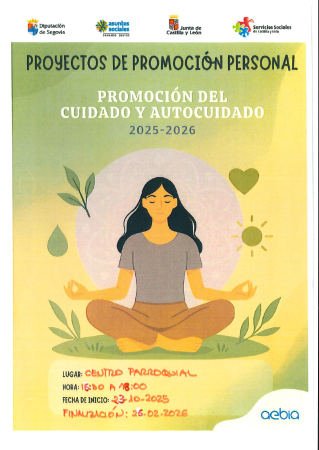 Imagen NOTA INFORMATIVA