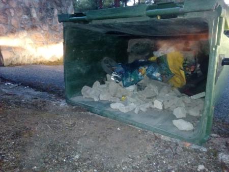 Imagen NOTA INFORMATIVA