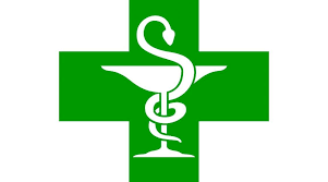 Imagen FARMACIA LDO. PEDRO GARCIA VALVERDE