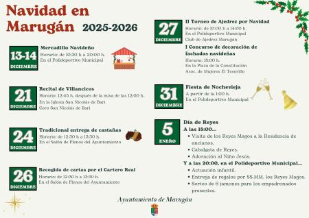 Imagen NOTA INFORMATIVA