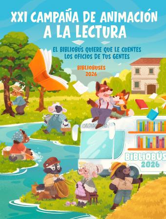 Imagen NOTA INFORMATIVA