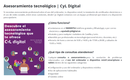 Imagen NOTA INFORMATIVA