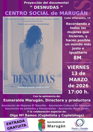 Imagen NOTA INFORMATIVA