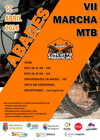 Imagen NOTA INFORMATIVA