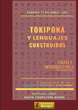 Imagen NOTA INFORMATIVA