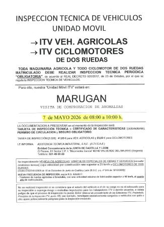 Imagen NOTA INFORMATIVA