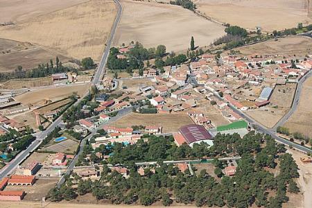 Imagen010