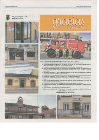 Imagen NOTICIA DEL ADELANTADO DE SEGOVIA