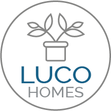 Imagen LUCO HOMES