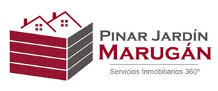 Imagen PINAR JARDÍN - MARUGÁN