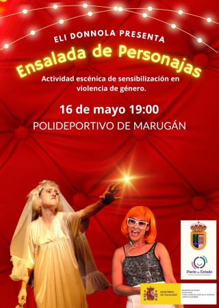 Imagen TEATRO 
