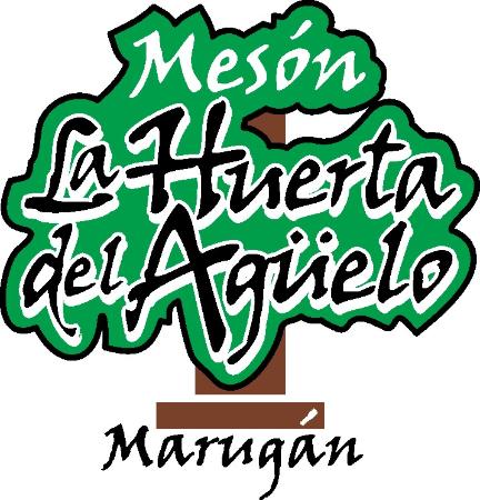 Imagen BAR-MESÓN “LA HUERTA DEL AGÜELO”