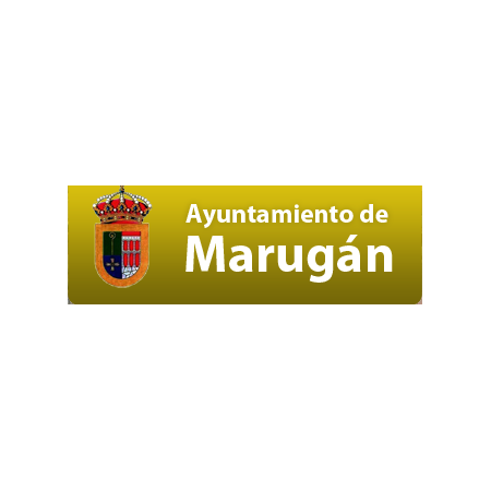Imagen LICITACIÓN EXPLOTACIÓN SERVICIO BAR PISCINA MUNICIPAL