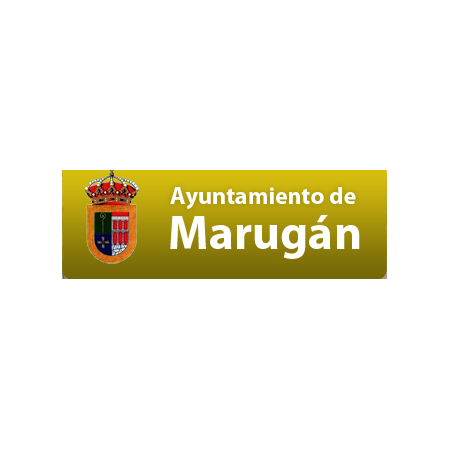 Imagen COMEDOR COLEGIO PÚBLICO DE MARUGÁN