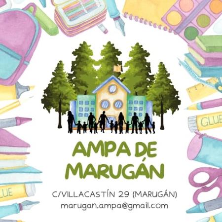 Imagen A.M.P.A.