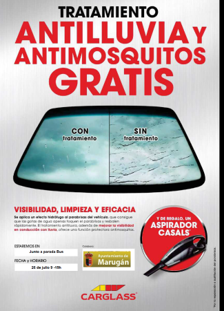 Imagen NOTA INFORMATIVA
