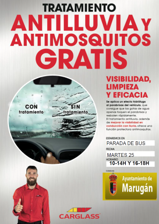 Imagen NOTA INFORMATIVA